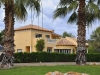 /properties/images/listing_photos/2879_Las_Ramblas_villa (25).JPG